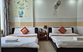 Thanh Tâm Hotel